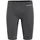 Orca Jammer Herren Schwarz 30