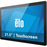 Elo Touchsystems Touch Solutions I-Serie E390263
