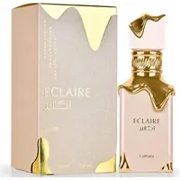 Lattafa Eclaire Eau de Parfum 100 ml