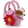 Trudi Hund in der Tasche 29728