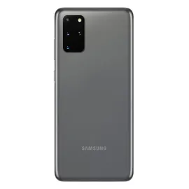 Samsung Galaxy S20+ 5G 128 GB Cosmic Gray