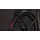 Cube Touring Hybrid Comfort SLX 800 2026 28 Zoll RH 54 cm Trapez charcoal ́n ́chrome