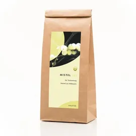 Weltecke Mistel Tee 300 g