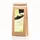 Weltecke Mistel Tee 300 g