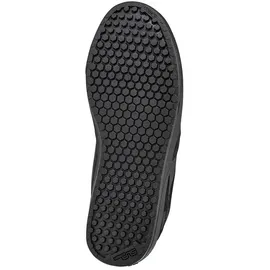 Vaude Moab Gravity Mid Black / White 48