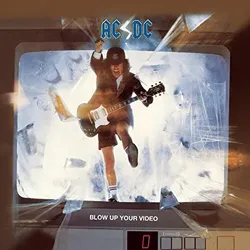 Blow Up Your Video (Special Edition Digipack) (Neu differenzbesteuert)