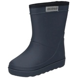 EN FANT - Gummistiefel Solid Gr.33