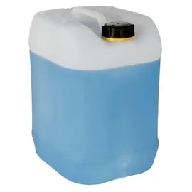 WOLF-Garten Wolf Wärmeträgerflüssigkeit ANRO 20kg Sole-Flüssigkeit (Fluid)