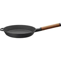 Fiskars Norden Bratpfanne 28 cm