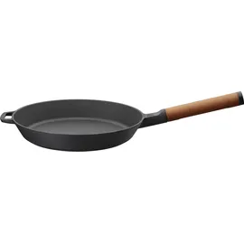 Fiskars Norden Bratpfanne 28 cm
