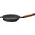 Fiskars Norden Bratpfanne 28 cm