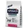 Advance Peripherals Advance Urinary Low Calorie 7,5 kg