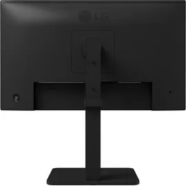 LG 24BA450-B - - Full HD Display 60,5 cm (23.8") FHD 16:9 IPS Monitor HDMI/DP LS 100Hz