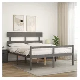 vidaXL 3195358 Bett