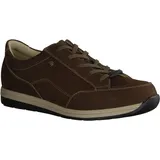Finn Comfort Osorno braun