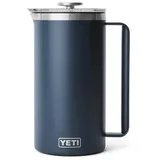 Y by Nordisk YETI Rambler 64 oz. (2 L)