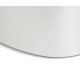 Wilfa ICE-12S Eiswürfelmaschine