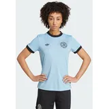 Adidas DFB Anniversary Trikot BLAU|SCHWARZ XS