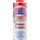 LIQUI MOLY Speed Diesel Zusatz 5160 1,0 l