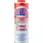 LIQUI MOLY Speed Diesel Zusatz 5160 1,0 l