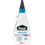 Ponal Wasserfest 550 g