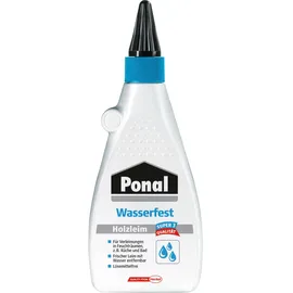 Ponal Wasserfest 550 g