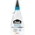 Ponal Wasserfest 550 g