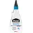 Ponal Wasserfest 550 g