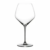 Riedel Extreme Pinot Noir 2tlg. Glas Transparent