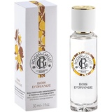 Roger & Gallet Bois d'Orange Eau Fraiche