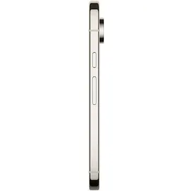 Google Pixel 9 Pro 256 GB Porcelain