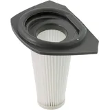 Ariete Filter für 2765 2774 Evo 2 in 1 Akkustaubsauger