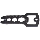 Herbertz Mini Tool schwarz