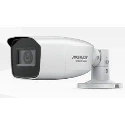 Hikvision HiWatch Series HWT-B320-VF(2.8-12MM)(EUROPE)/C, CCTV Sicherheitskamera