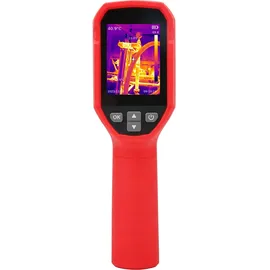 UNI-T Infrarot-Wärmebildkamera UTi716S, -20 °C - 550 °C