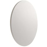 Light-Point - Soho Wandleuchte LED, weiß Ø50 IP54 2700/3000K White