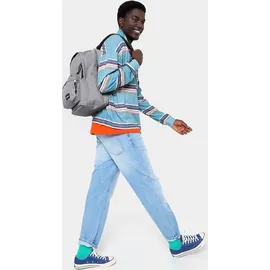 Eastpak Back to Work sunday grey
