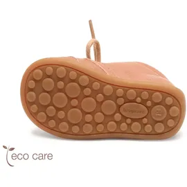 Bisgaard Luca lace Nude, 20 Normal - 20