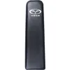 Schwimmergometer Mit ANT+. kabellos XL Bench Schwimmen Unisex bunt No Size