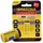 PATONA CR123A 700 mAh 2 St.