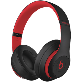 Studio3 by Beats Dre Skyline Dr. 259,00 € Wireless ab Collection