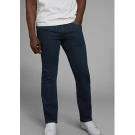 Arizona John Stretch-Jeans Blau 56