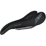 Selle SMP Well 280 x 144 mm Schwarz