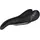 Selle SMP Well 280 x 144 mm Schwarz