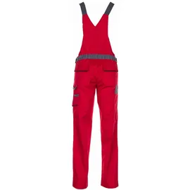 Planam Highline Damen Latzhose
