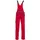Planam Highline Damen Latzhose