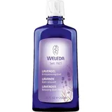 Weleda Lavendel-Entspannungsbad 6 x 200 ml