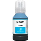 Epson T49N200 cyan