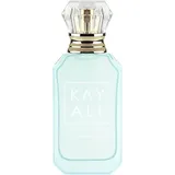 KAYALI Maldives Ylang Coco 20 Eau de Parfum 10 ml