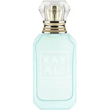 KAYALI Maldives Ylang Coco 20 Eau de Parfum 10 ml